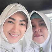 Yêu