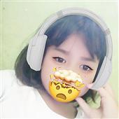 Gam