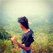 Plu