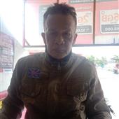 Trự