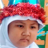 Lịc
