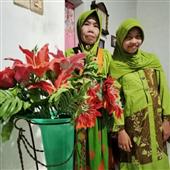 Nữ 
