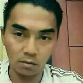 Hợp