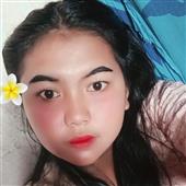 Gà 