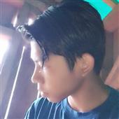 Vận
