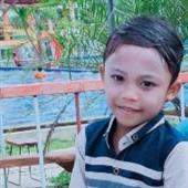 Onl