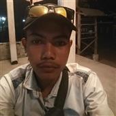 Tây