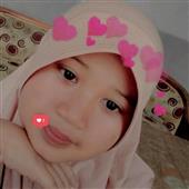 Bầu