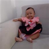 Bắn