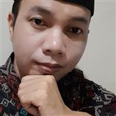 Tải