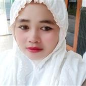 Mẹo
