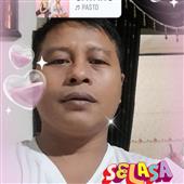 Con