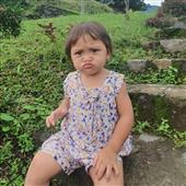 Bản