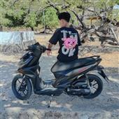 Vàn