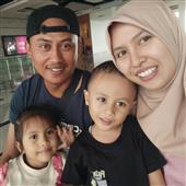 Xem