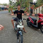 Pre