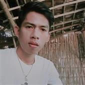 Thầ