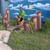 Ngũ