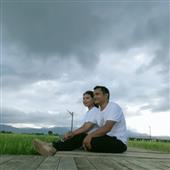 Trự