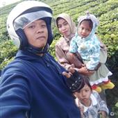 Ngư
