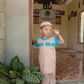 Tỷ 