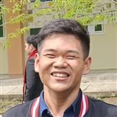Bes