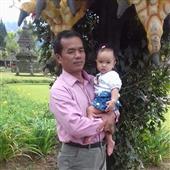Bản