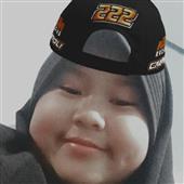 Bản