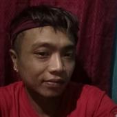 Phầ