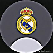 Vươ