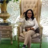 Ngọ