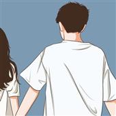 Bản