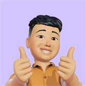 Kho