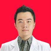 BẮN