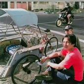 độn