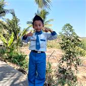 Luậ