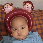 Thế