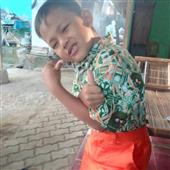 Kết