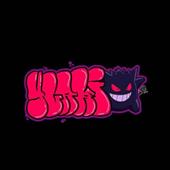 Héc