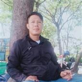 thứ