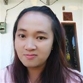 Nhữ