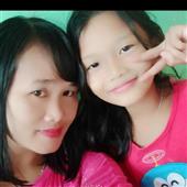 Bản
