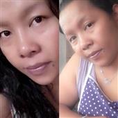 Lịc