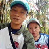 Lịc