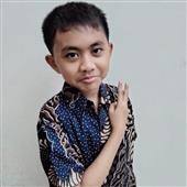 Bản