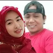Trự