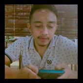 NoL