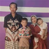 Ody