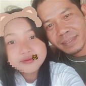 Lịc