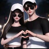 Lướ